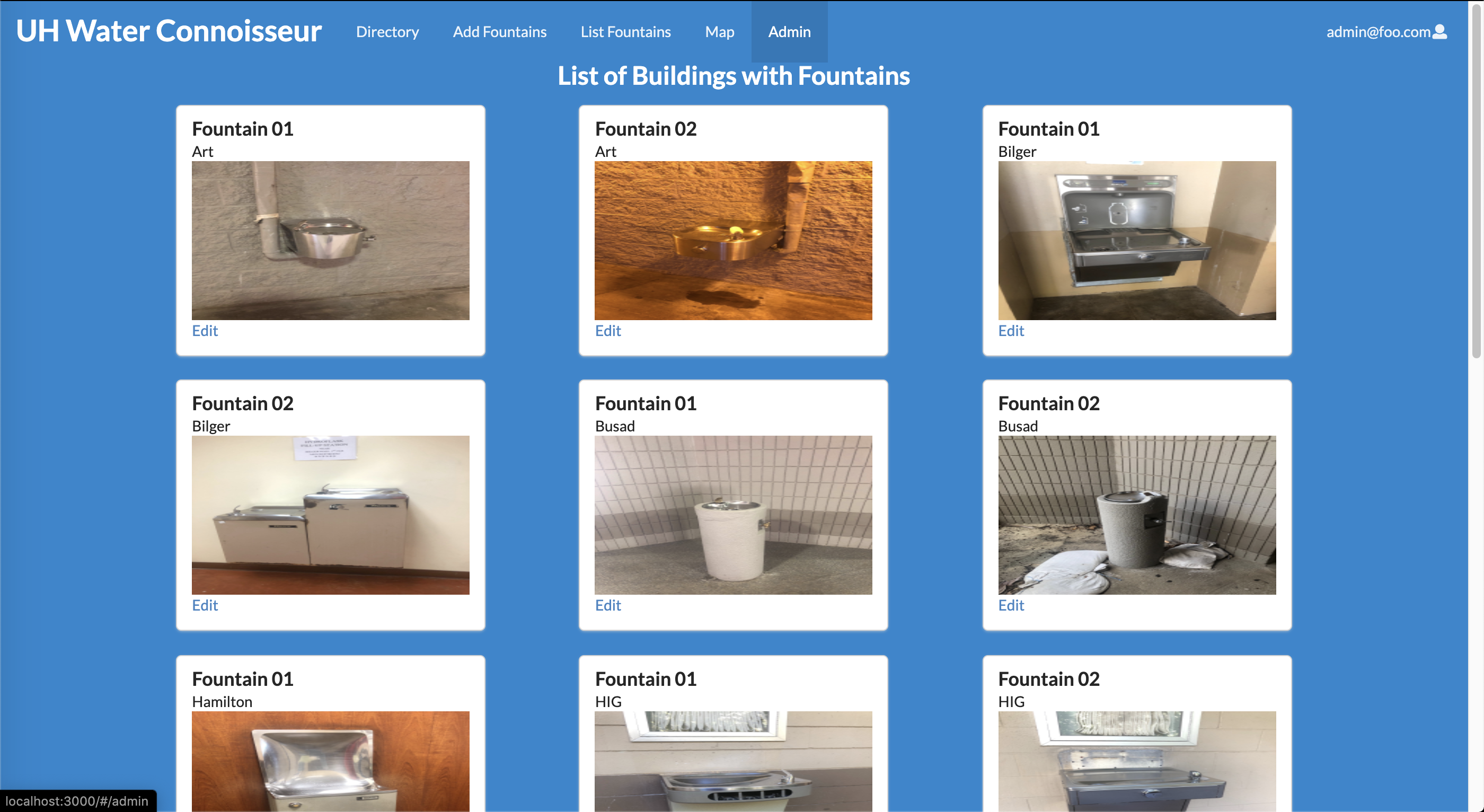 admin-list-fountains
